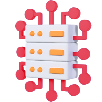 Samenweking met Confed
